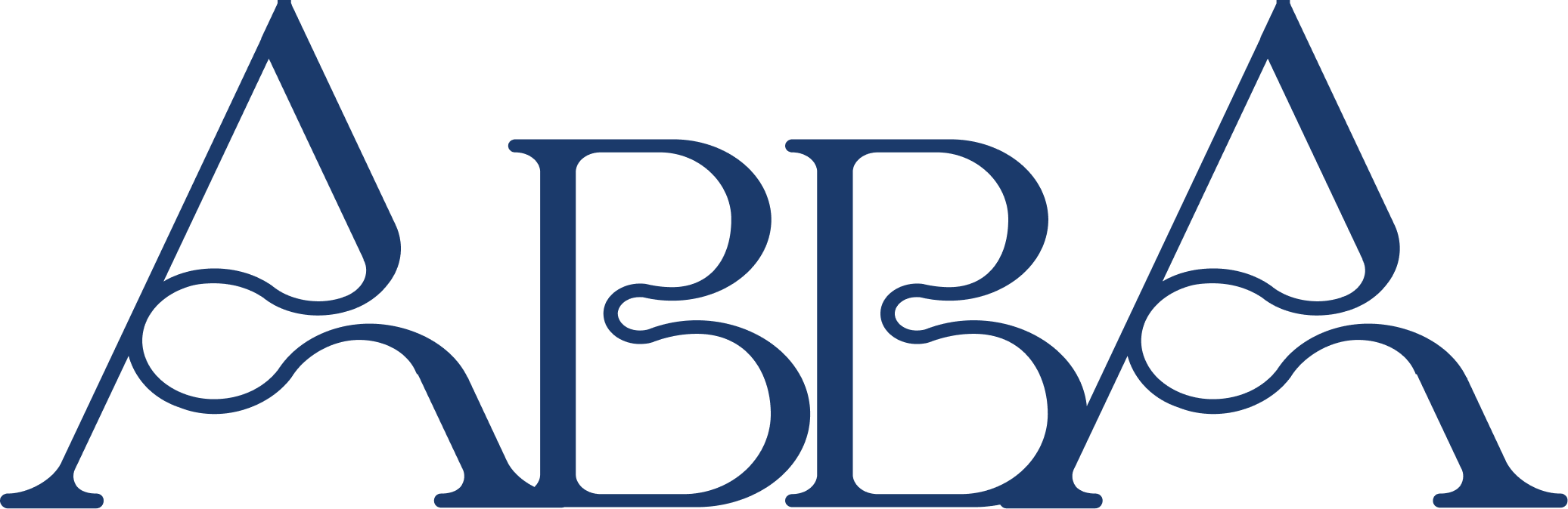 ABBA Group