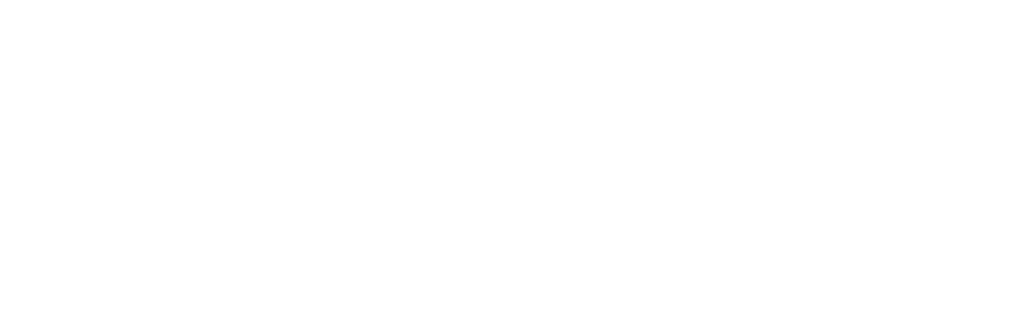 ABBA Group